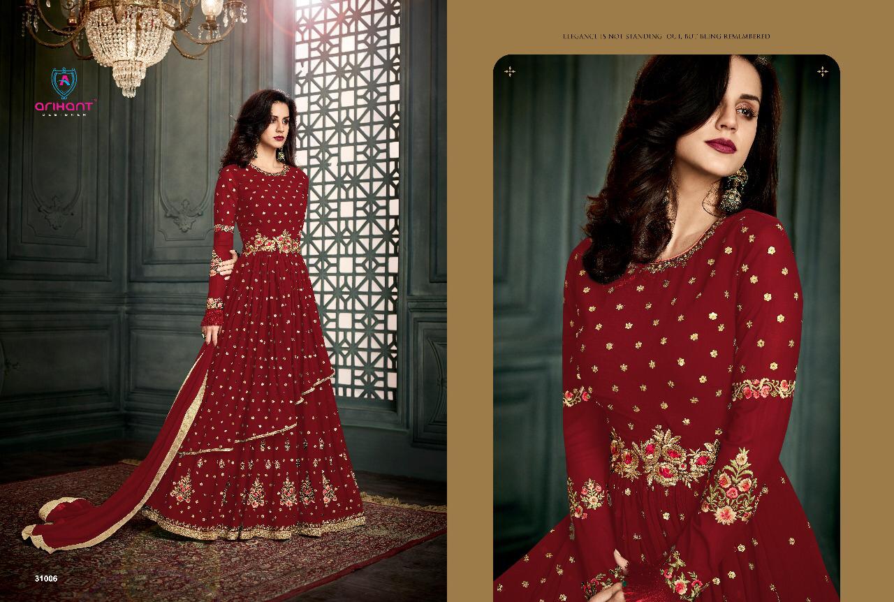 Design - 31006 (3)